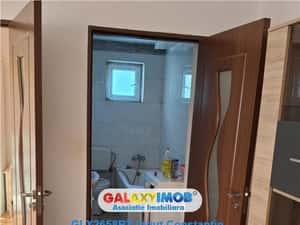 Vanzare apartament 2 camere zona SPIRU HARET — miniatura 3