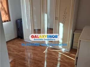 Vanzare apartament 2 camere zona SPIRU HARET — miniatura 4