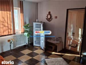 Vanzare apartament 2 camere zona SPIRU HARET — miniatura 5