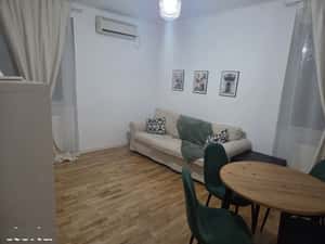 Apartament superb 2 camere move-in ready Cotroceni-Grozavesti — miniatura 3