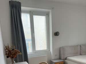 Apartament superb 2 camere move-in ready Cotroceni-Grozavesti — miniatura 5
