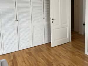 Apartament superb 2 camere move-in ready Cotroceni-Grozavesti — miniatura 6