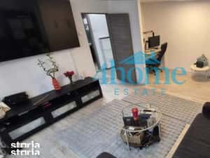 Apartament 2 camere Dristor|Parklake|Metrou — miniatura 3