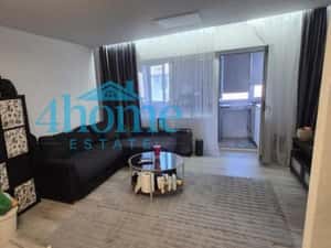 Apartament 2 camere Dristor|Parklake|Metrou — miniatura 4