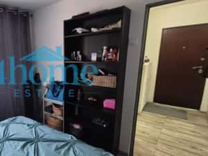 Apartament 2 camere Dristor|Parklake|Metrou — miniatura 5