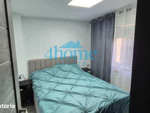 Apartament 2 camere Dristor|Parklake|Metrou — miniatura 6