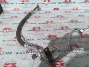 conducta ac daewoo matiz