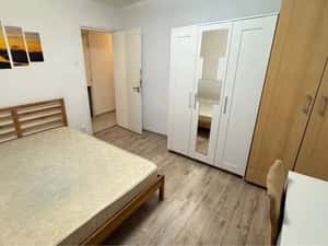 Apartament 3 camere / Dristor- 7 minute Metrou / IOR / Park Lake — miniatura 2