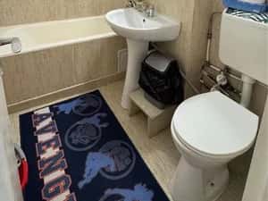Apartament 3 camere / Dristor- 7 minute Metrou / IOR / Park Lake — miniatura 4