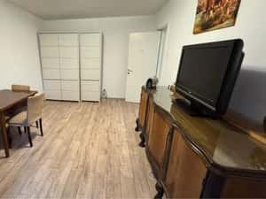 Apartament 3 camere / Dristor- 7 minute Metrou / IOR / Park Lake — miniatura 5