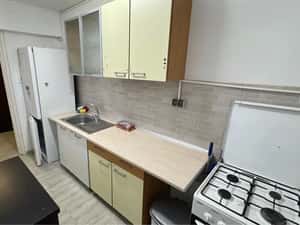 Apartament 3 camere / Dristor- 7 minute Metrou / IOR / Park Lake — miniatura 6