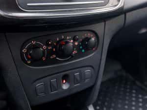 Vand Dacia Logan 1.5 DCI 2020 — miniatura 6