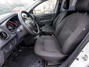 Vand Dacia Logan 1.5 DCI 2020 — miniatura 7