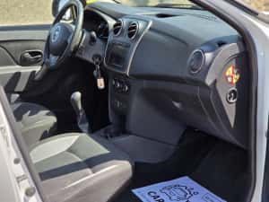 Dacia Sandero Stepway — miniatura 2