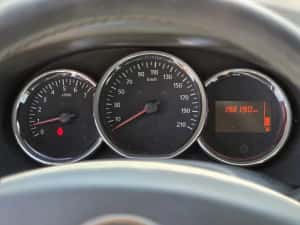 Dacia Sandero Stepway — miniatura 7