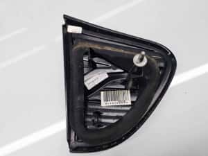 Stop haion dreapta Renault Captur (J87) [Fabr 2013-2017] 265500812R — miniatura 3