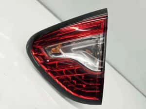 Stop haion dreapta Renault Captur (J87) [Fabr 2013-2017] 265500812R — miniatura 5