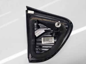 Stop haion dreapta Renault Captur (J87) [Fabr 2013-2017] 265500812R — miniatura 8