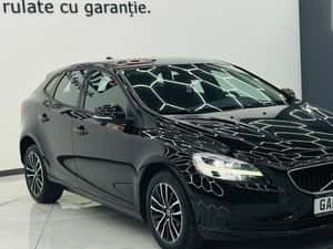 VOLVO V40 - 10.590 EUR — miniatura 2