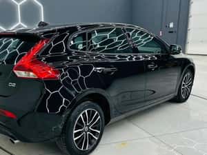 VOLVO V40 - 10.590 EUR — miniatura 3