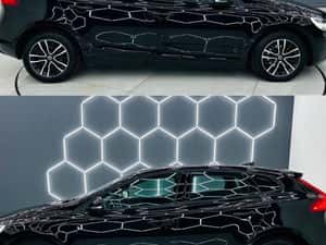 VOLVO V40 - 10.590 EUR — miniatura 5