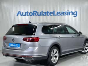 Volkswagen Passat Alltrack, 2021, 87.246 km — miniatura 3