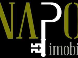 Apartament 5 camere de vanzare in Buna Ziua, Cluj Napoca — miniatura 2