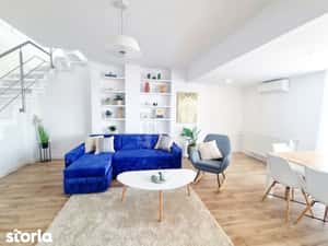 Apartament 5 camere de vanzare in Buna Ziua, Cluj Napoca — miniatura 4