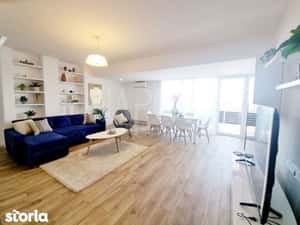 Apartament 5 camere de vanzare in Buna Ziua, Cluj Napoca — miniatura 5
