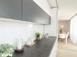 Apartament 5 camere de vanzare in Buna Ziua, Cluj Napoca — miniatura 6