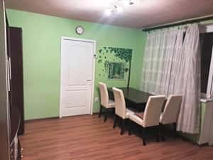 Apartament 2 camere etaj 4 Cedonia