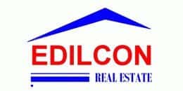 Apartament 2 camere etaj 4 Cedonia — miniatura 2