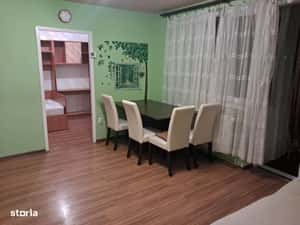 Apartament 2 camere etaj 4 Cedonia — miniatura 4