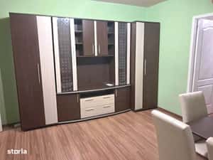 Apartament 2 camere etaj 4 Cedonia — miniatura 5