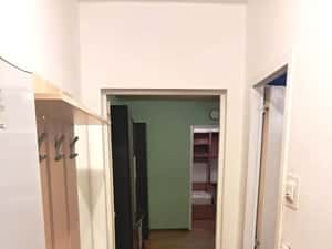 Apartament 2 camere etaj 4 Cedonia — miniatura 6