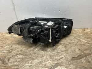 Far faruri bmw G30 G31 lci Laser 2020-2023 stanga — miniatura 6