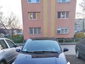 Vand Toyota Auris 2008 Diesel 1998 cmc Neavariata