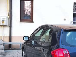 Vand Toyota Auris 2008 Diesel 1998 cmc Neavariata — miniatura 6