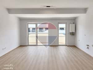 Apartament 2 camere | Bloc nou 2026