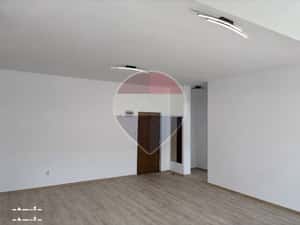 Apartament 2 camere | Bloc nou 2026 — miniatura 3