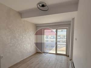 Apartament 2 camere | Bloc nou 2026 — miniatura 4