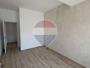 Apartament 2 camere | Bloc nou 2026 — miniatura 5