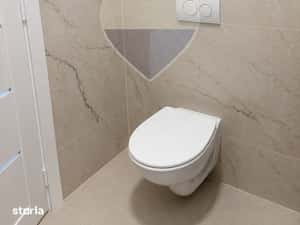 Apartament 2 camere | Bloc nou 2026 — miniatura 6