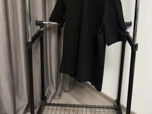 Tricou BALENCIAGA super calitate — miniatura 2