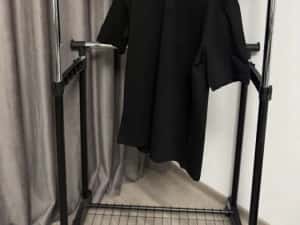 Tricou BALENCIAGA super calitate — miniatura 7