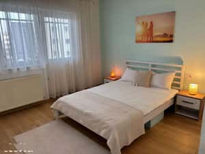 Apartament 2 camere, decomandat, Tractorul — miniatura 2