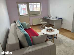 Apartament 2 camere, decomandat, Tractorul — miniatura 6