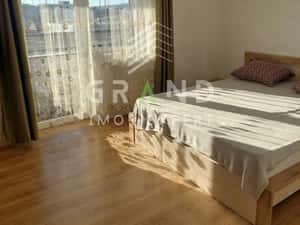 Apartament 3 Camere | Terasa | 70 MP | Aurel Vlaicu — miniatura 3