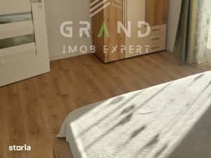 Apartament 3 Camere | Terasa | 70 MP | Aurel Vlaicu — miniatura 4