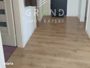 Apartament 3 Camere | Terasa | 70 MP | Aurel Vlaicu — miniatura 5